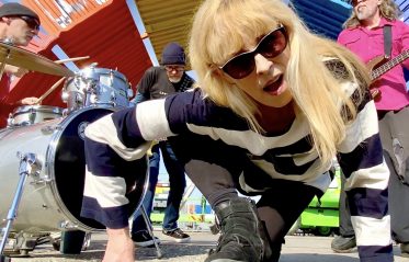 Image for Bettie Serveert