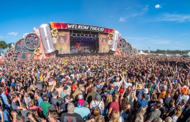 Image for Radboud Reflects