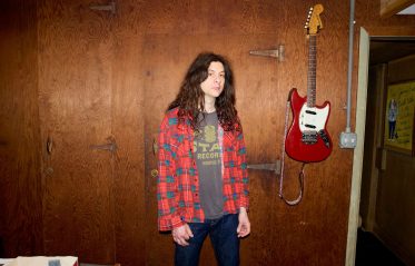 Image for Kurt Vile and The Violators