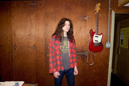 thumbnail voor Kurt Vile and The Violators