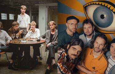 Image for Magic Bullet + Supermoon