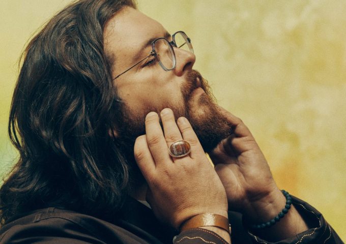 Image for Noah Guthrie + Roofman