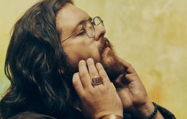 Image for Noah Guthrie + Roofman