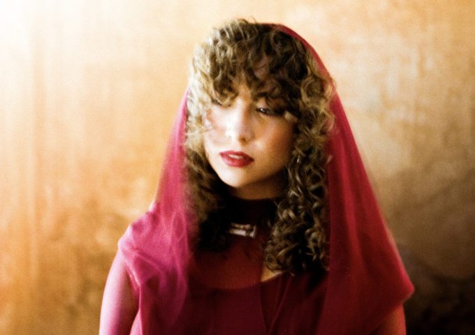 Image for Julia Sabaté