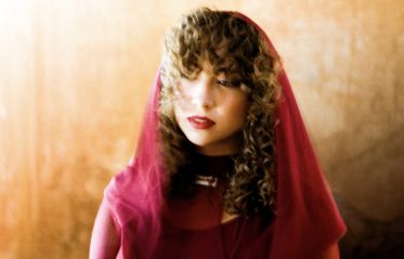 Image for Julia Sabaté