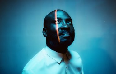 Afbeelding voor Joshua Idehen