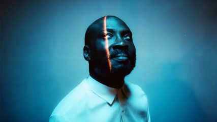 thumbnail voor Joshua Idehen