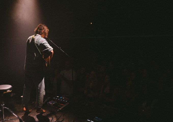 Afbeelding voor Tay Oskee