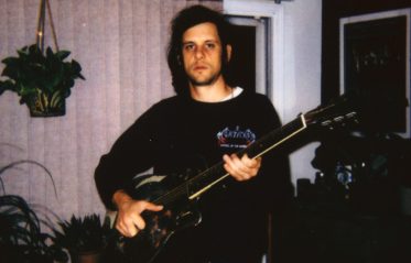 Image for Ryan Davis & the Roadhouse Band