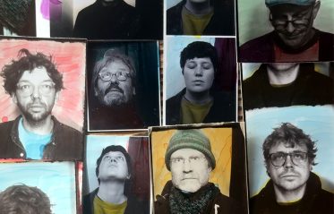 Image for The Notwist