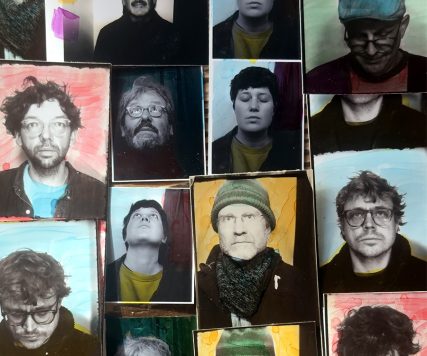 thumbnail voor The Notwist