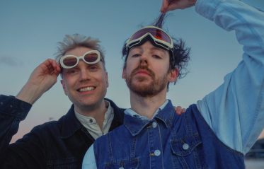 Image for Ciao Lucifer