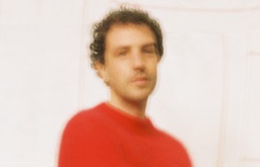 Image for Abel Ghekiere