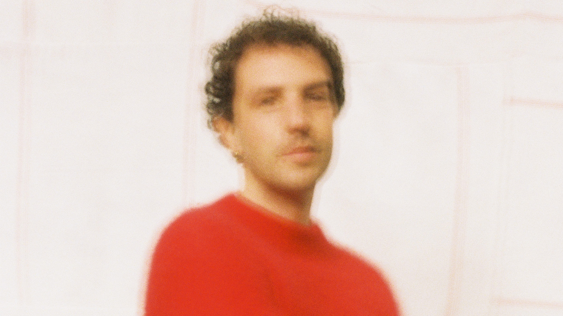 Abel Ghekiere