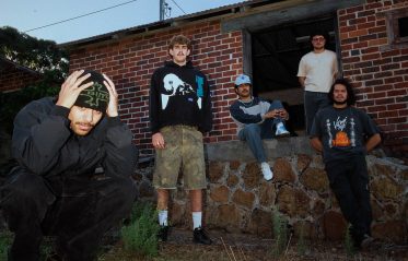 Image for South Summit