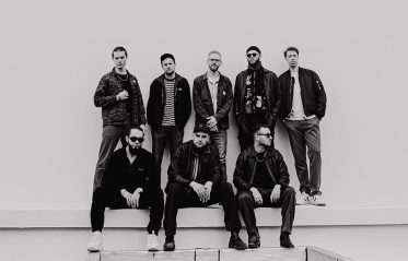 Image for Gallowstreet