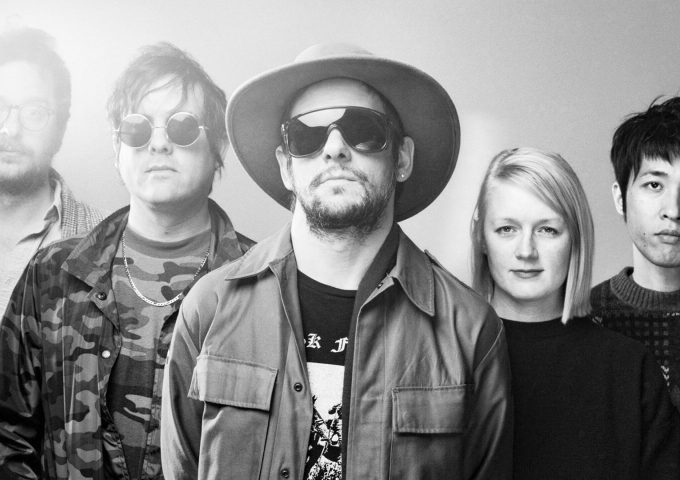 Image for Ryan Davis & the Roadhouse Band