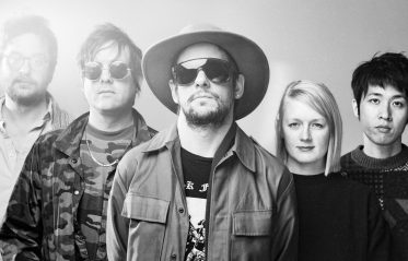 Image for Ryan Davis & the Roadhouse Band