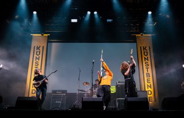 Image for Kunstbende Gelderland 2026