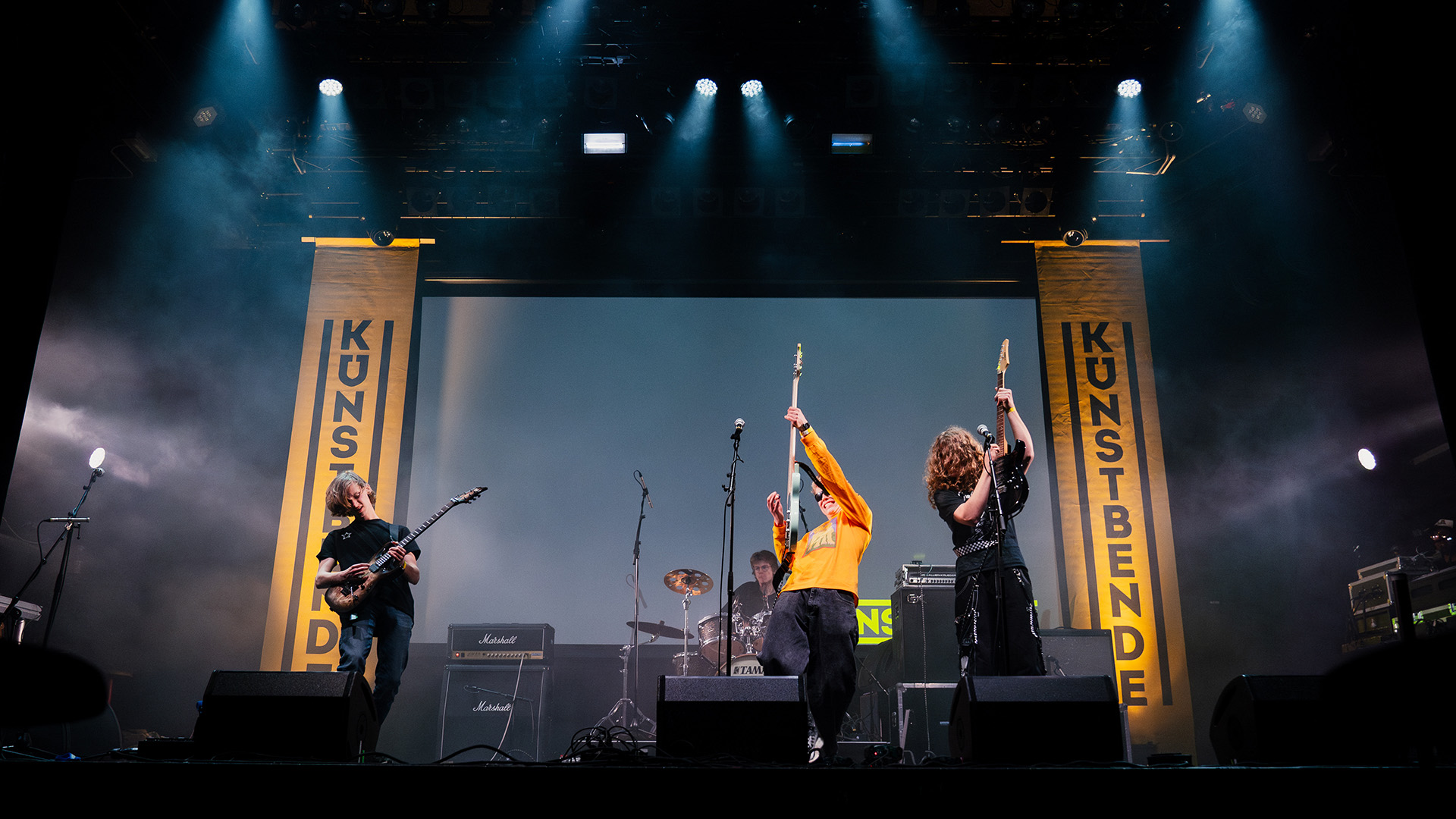 Kunstbende Gelderland 2026