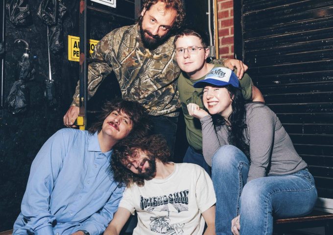 Afbeelding voor Wednesday