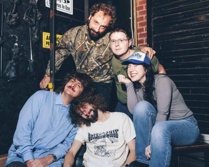 thumbnail voor Wednesday