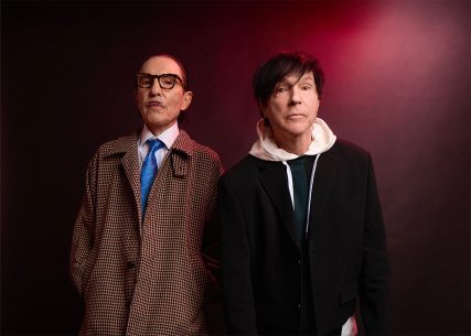 thumbnail voor Sparks