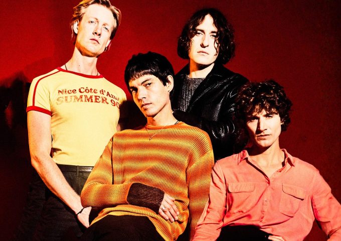 Afbeelding voor Temples