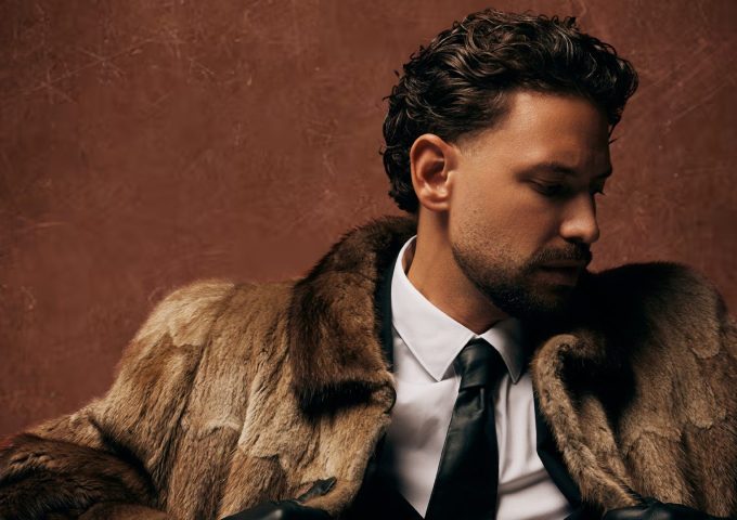 Afbeelding voor Rolf Sanchez