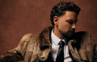 Image for Rolf Sanchez