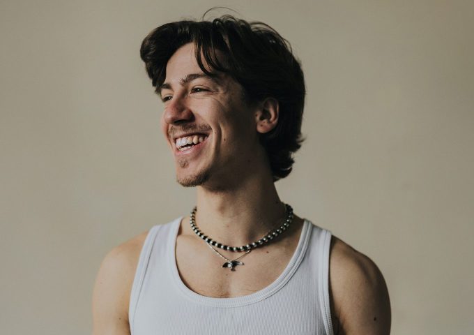 Image for Jack Shore