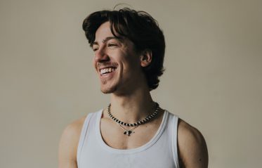 Image for Jack Shore