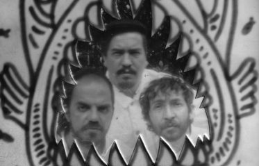Image for Los Pirañas