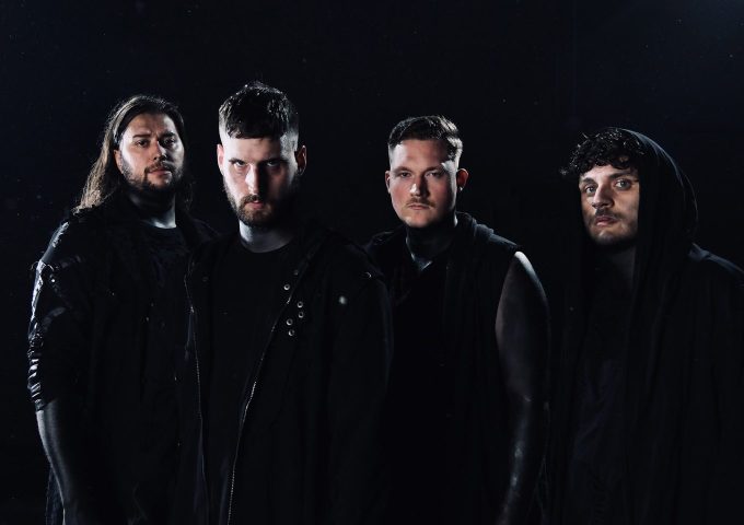 Afbeelding voor Mental Cruelty + Ov Sulfur + Extermination Dismemberment