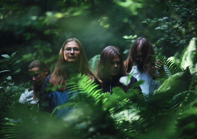 Afbeelding voor Skraeckoedlan + Kaleidobolt