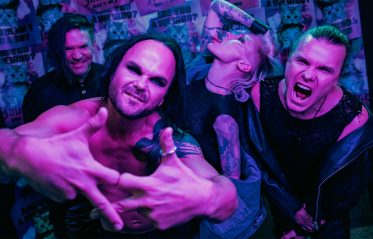 Image for The Rasmus