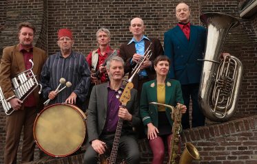 Image for De Kift