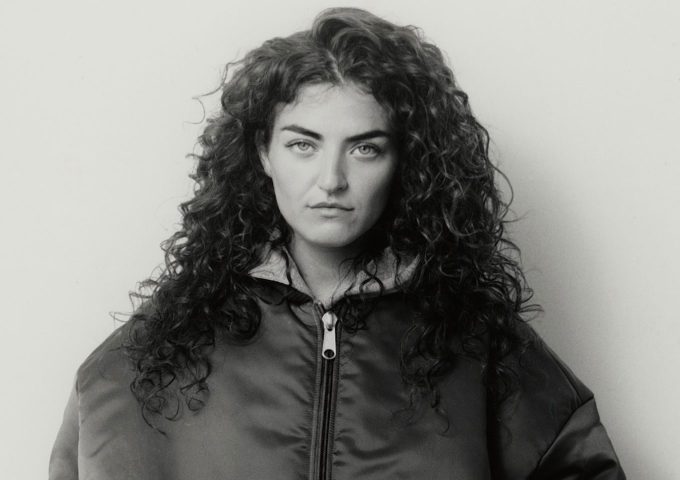 Image for Isabèl Usher