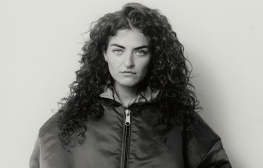 Image for Isabèl Usher