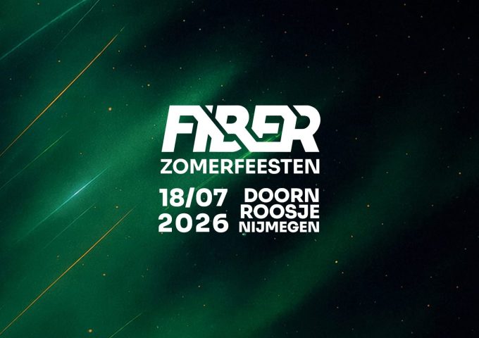 Fiber