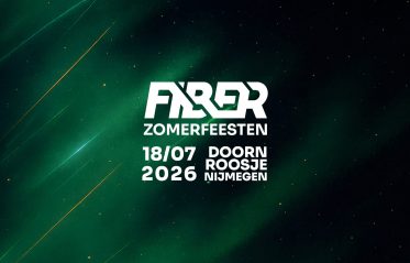 Fiber