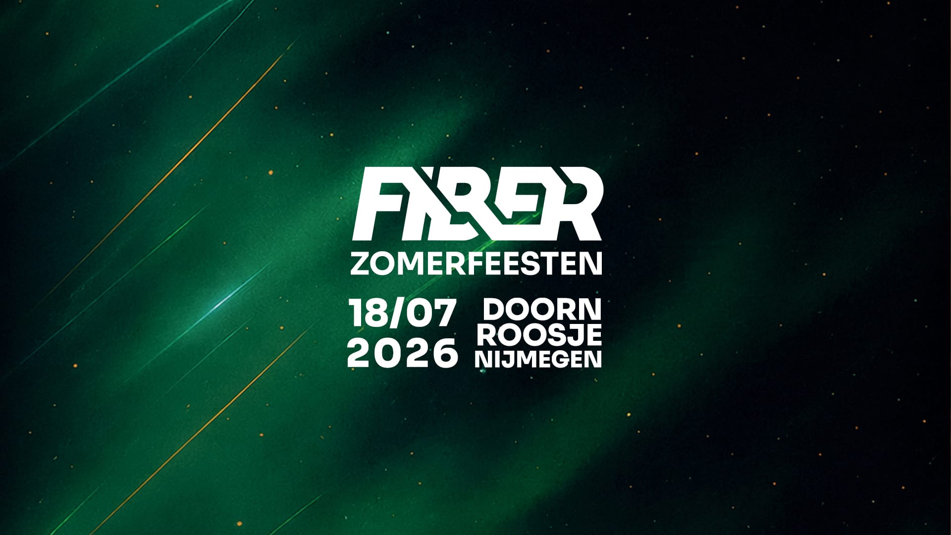 Fiber