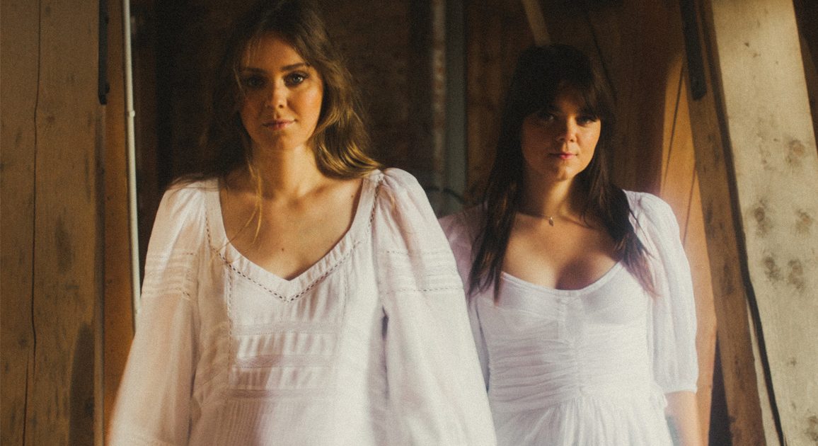 First Aid Kit in Doornroosje, Nijmegen