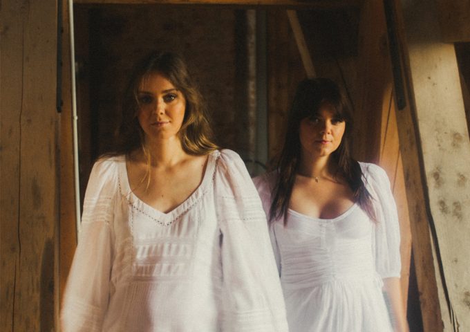 Image for First Aid Kit