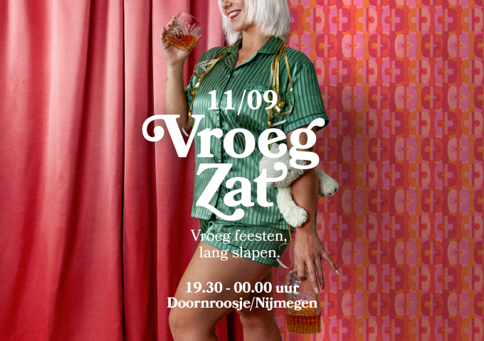 VroegZat