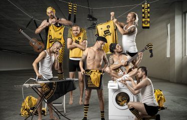 Image for Dubioza Kolektiv