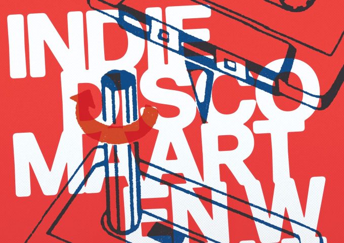 Indie Disco