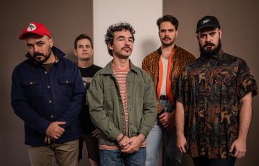 Image for Papangu + Dead Neanderthals