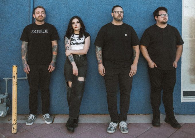Afbeelding voor Roman Candle + Filth is Eternal