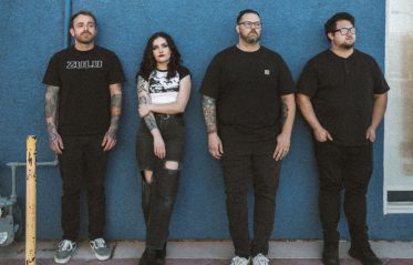 Image for Roman Candle + Filth is Eternal